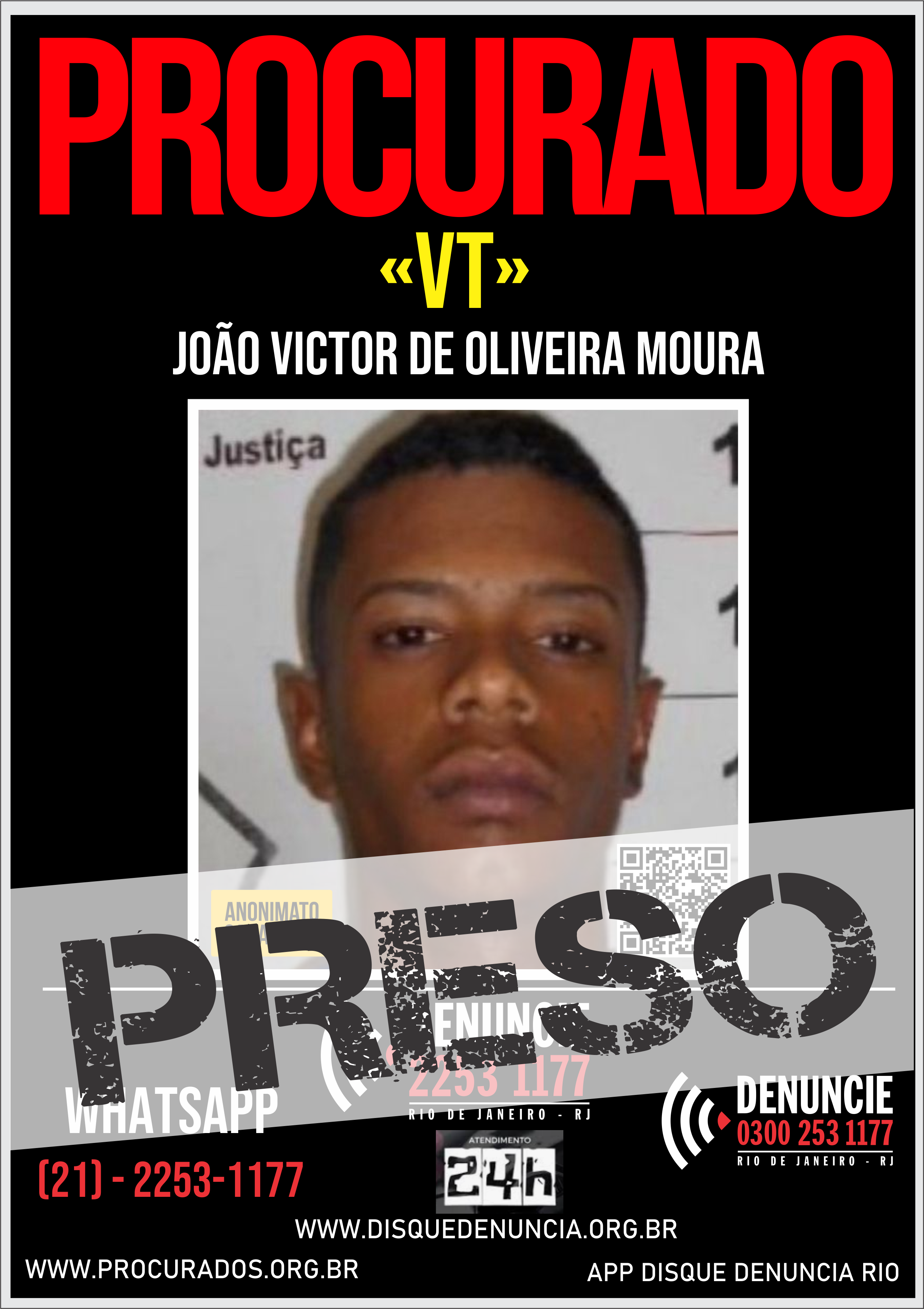 Notícia